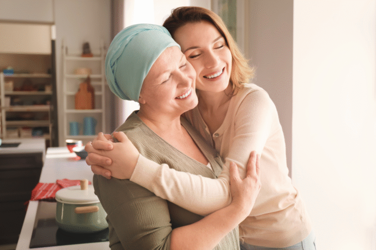 Lump Sum cáncer  Healthium Insurance