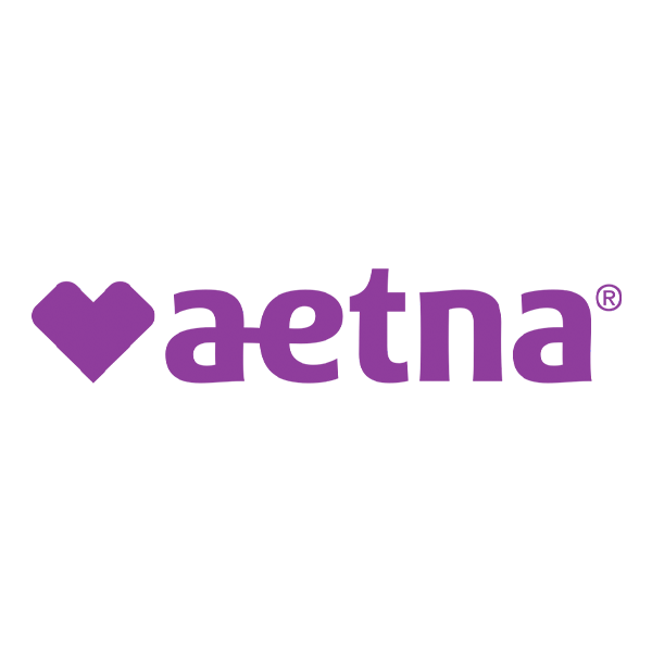 Aetna