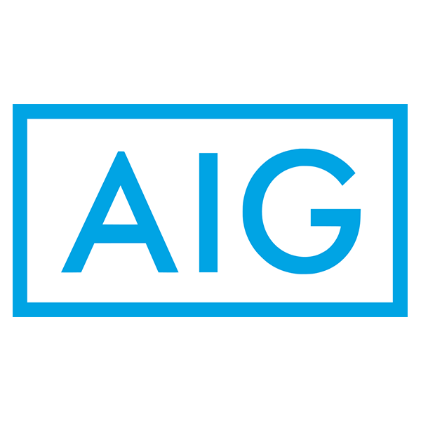 AIG