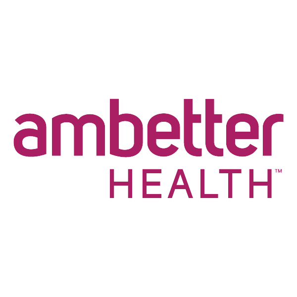 Ambetter