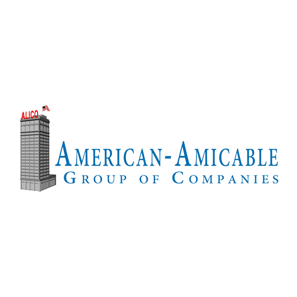 American Amicable