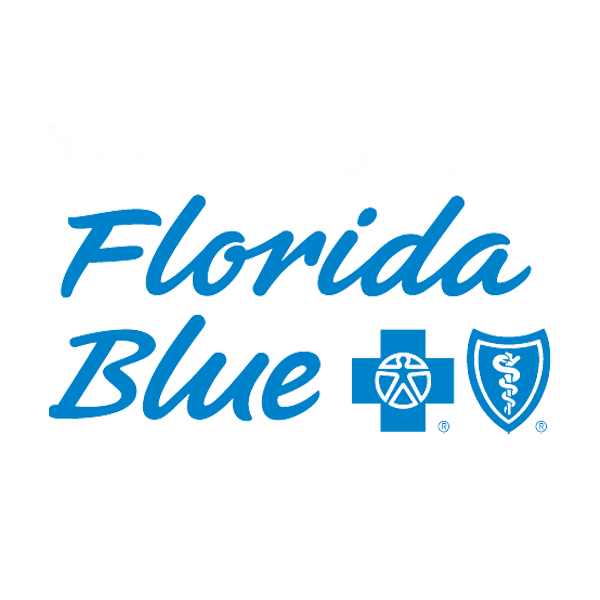 Florida blue