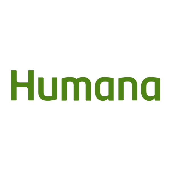 Humana