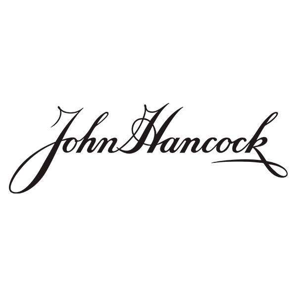 John Hancock
