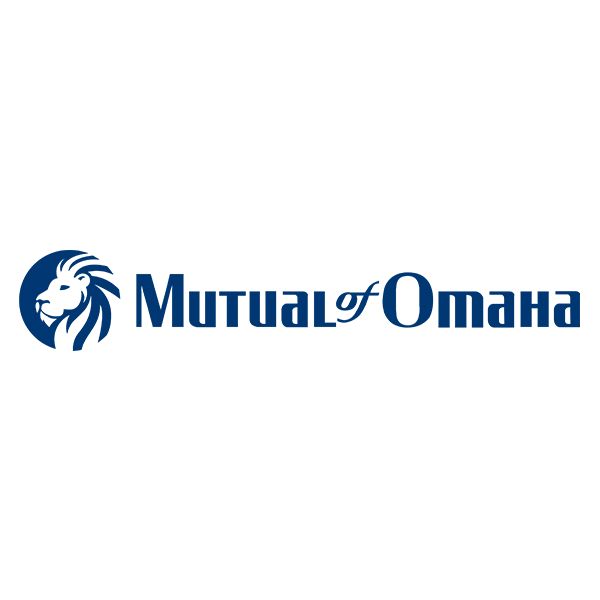 Mutual