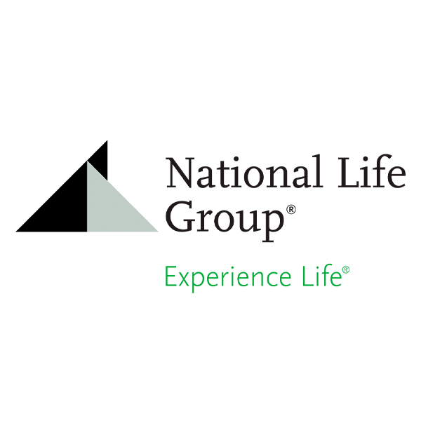 National life