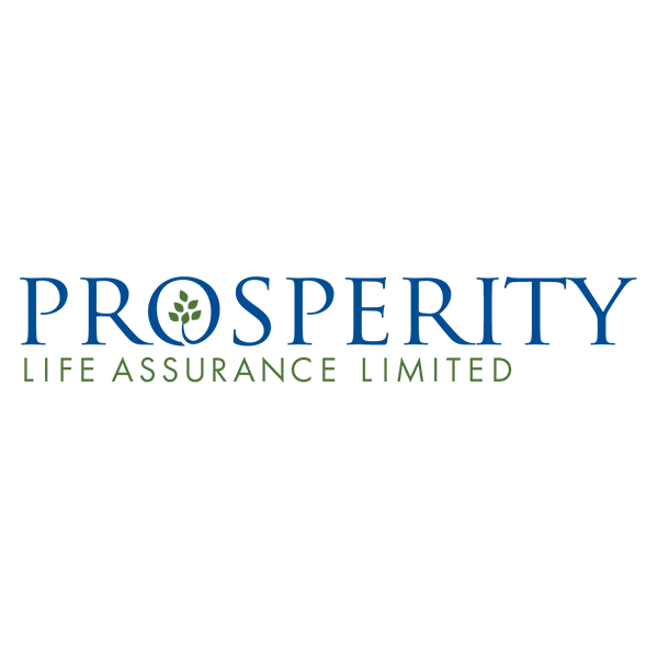 Prosperity