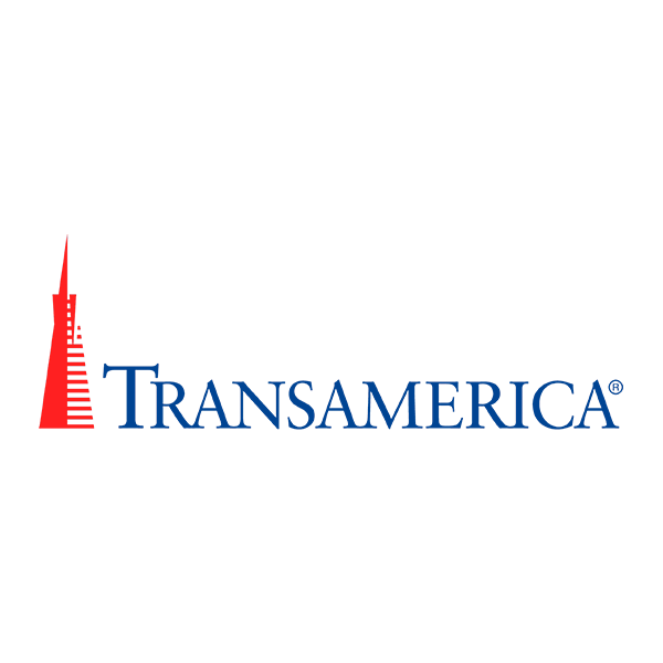 Transamerica