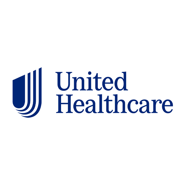 United