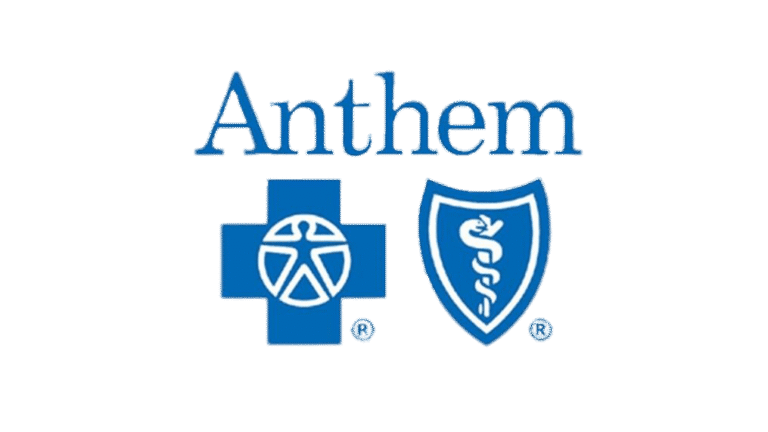 Anthem