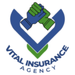 Vital Insurance Agency