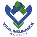Vital Insurance Agency